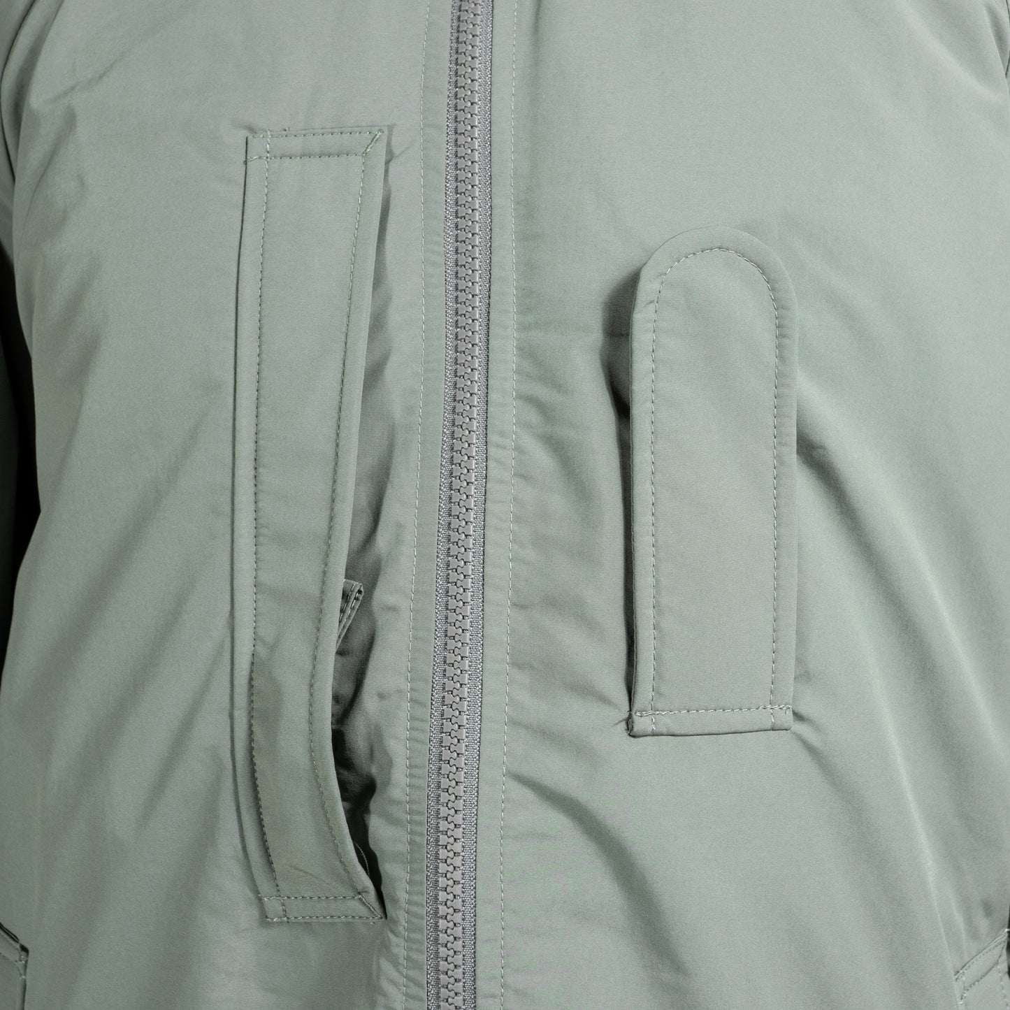 25AW Traditional Weatherwear UNIONWEAR ダウンジャケット 001