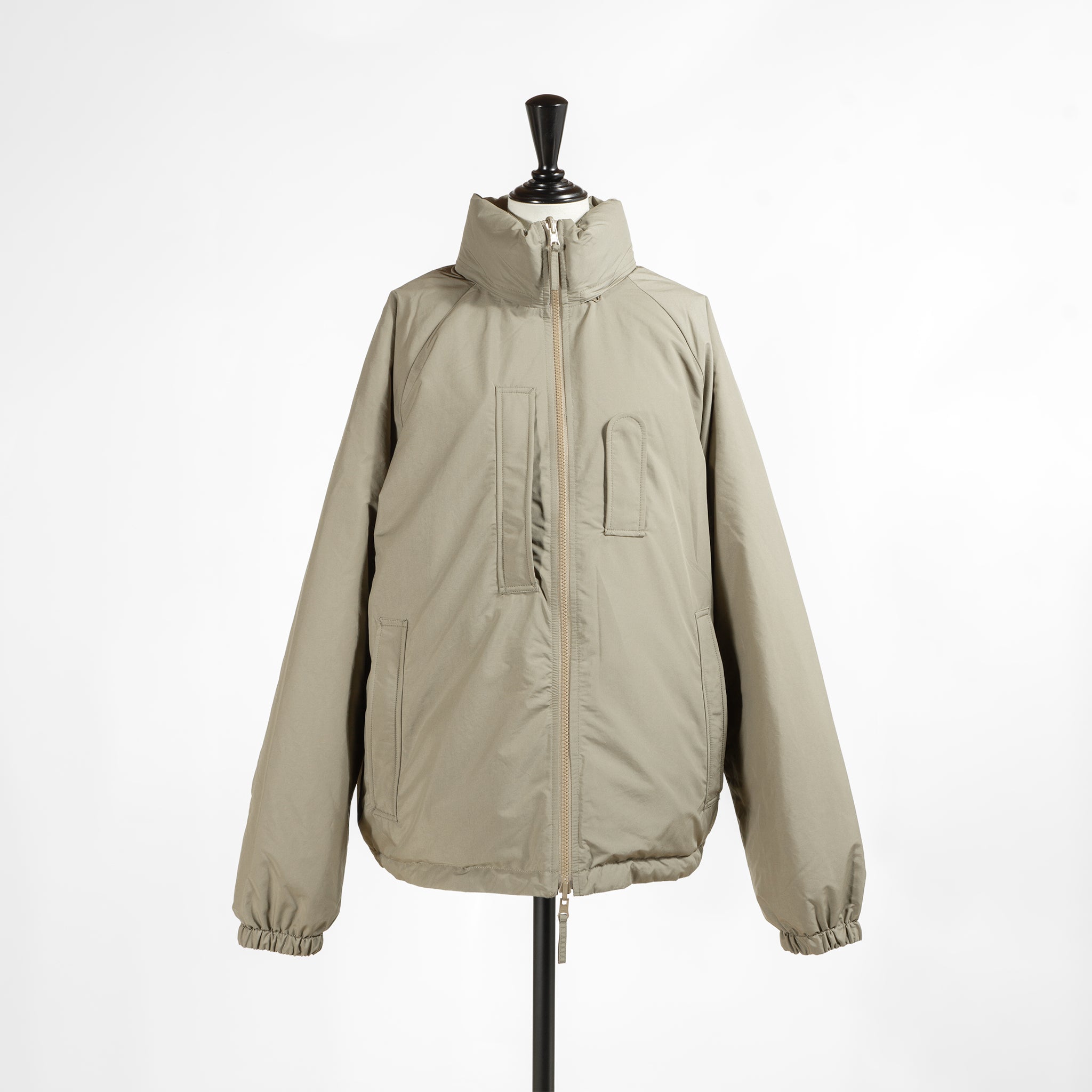 ONTADE公式｜Traditional Weatherwear トラディショナル ウェザー