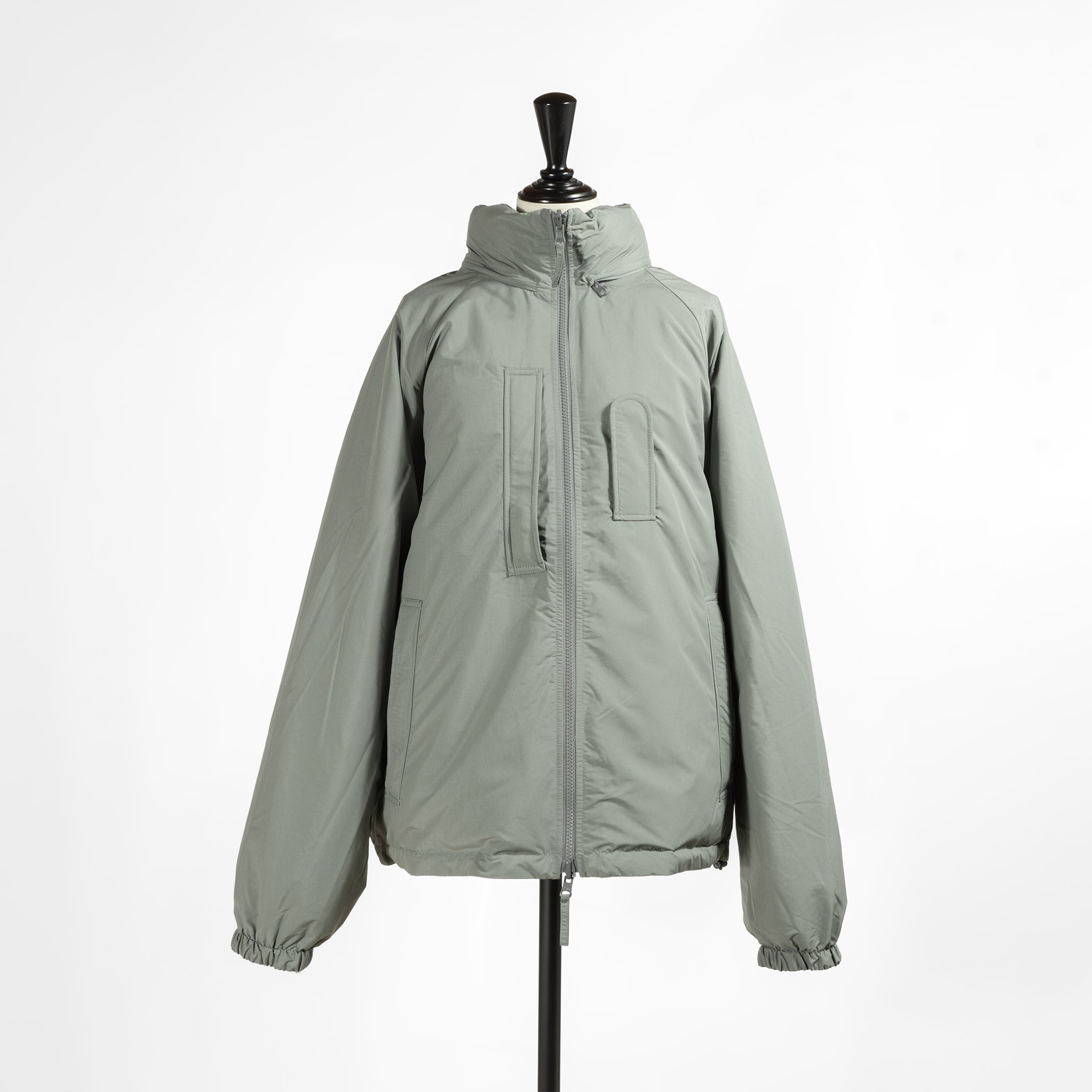 ONTADE公式｜Traditional Weatherwear トラディショナル ウェザー