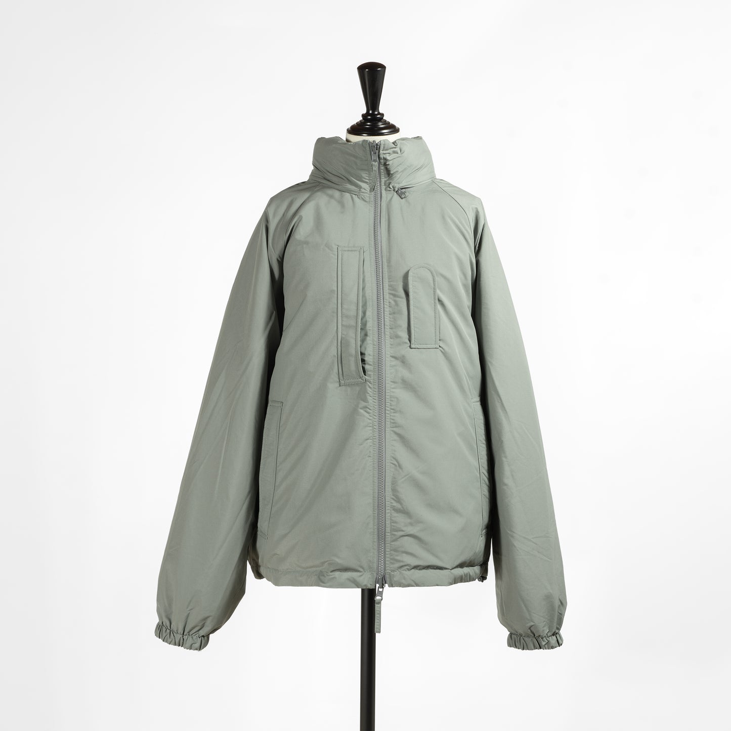 25AW Traditional Weatherwear UNIONWEAR ダウンジャケット 001