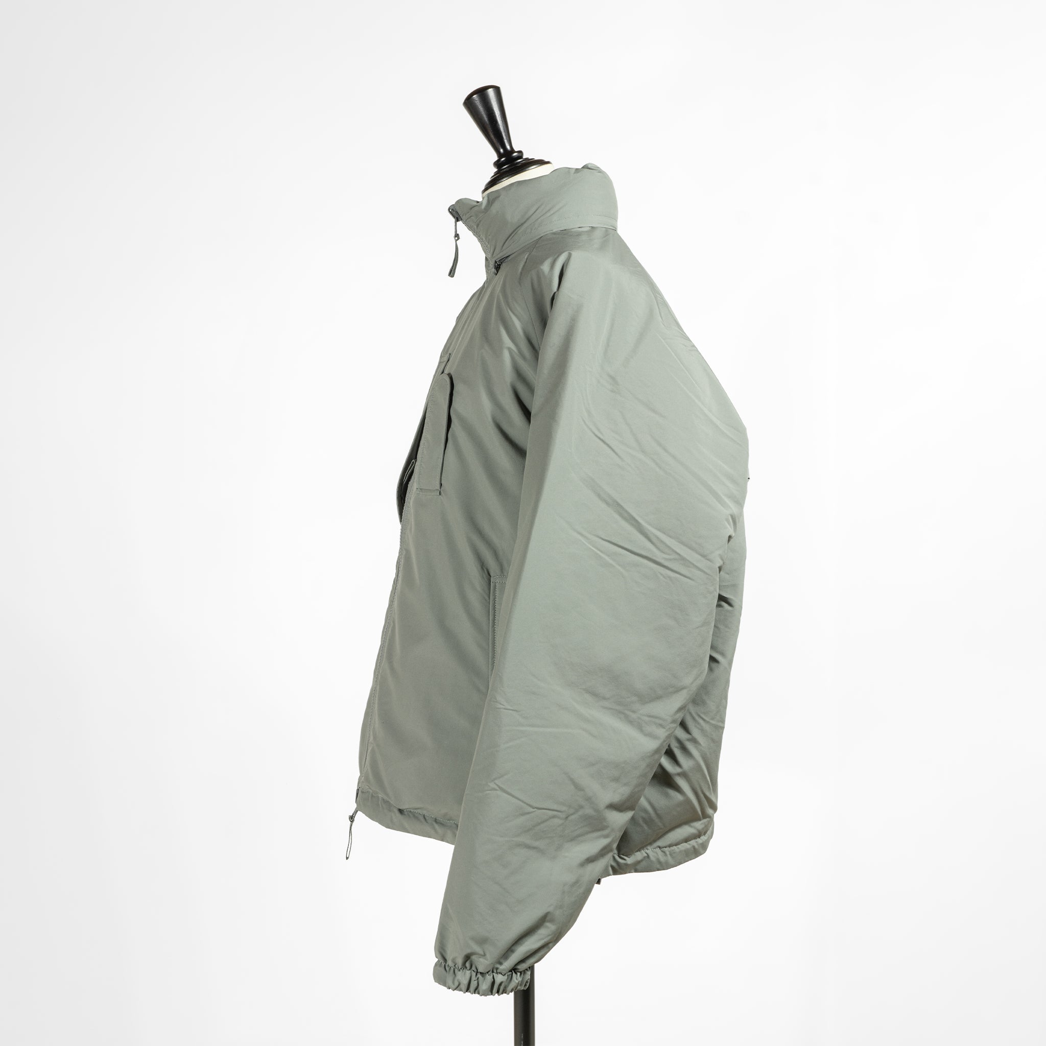 ONTADE公式｜Traditional Weatherwear トラディショナル ウェザー