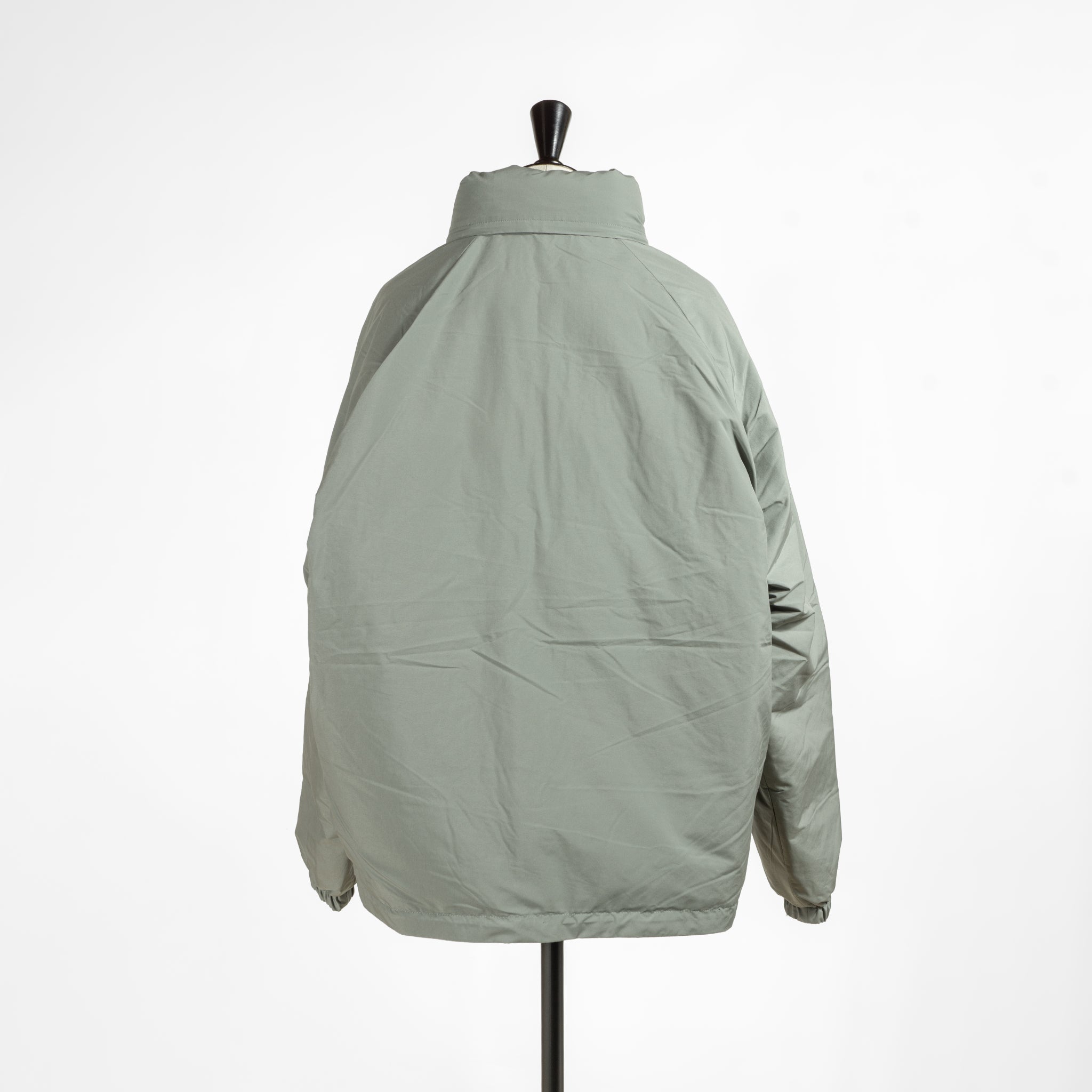 ONTADE公式｜Traditional Weatherwear トラディショナル ウェザー