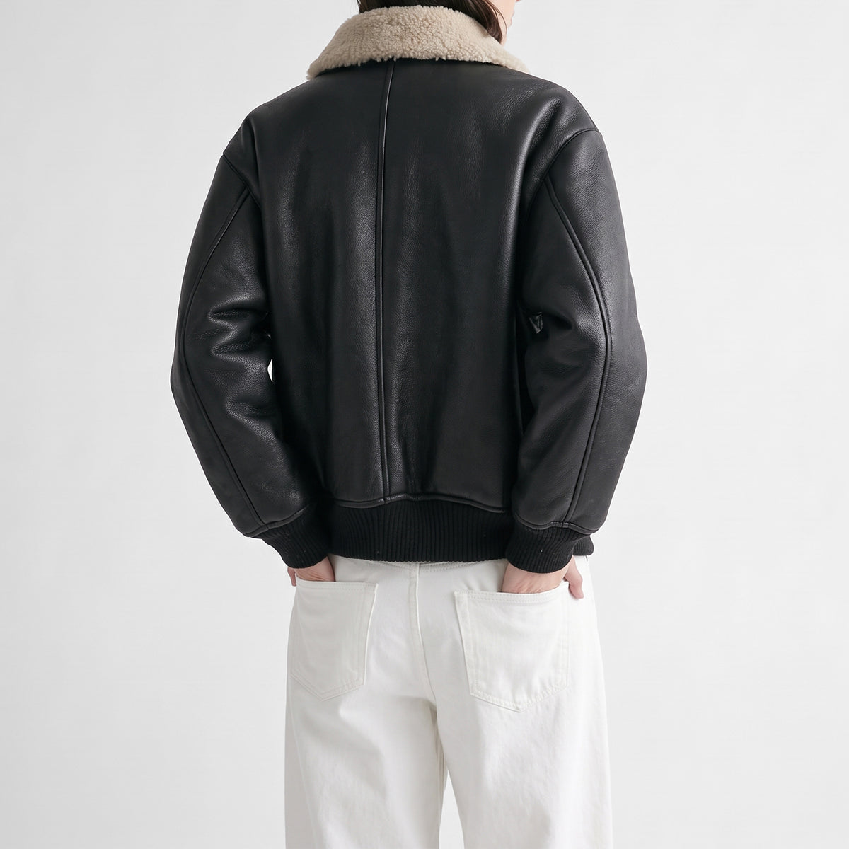 26AW Traditional Weatherwear MARSHFIELD エコムートン L262APFBL0560RR