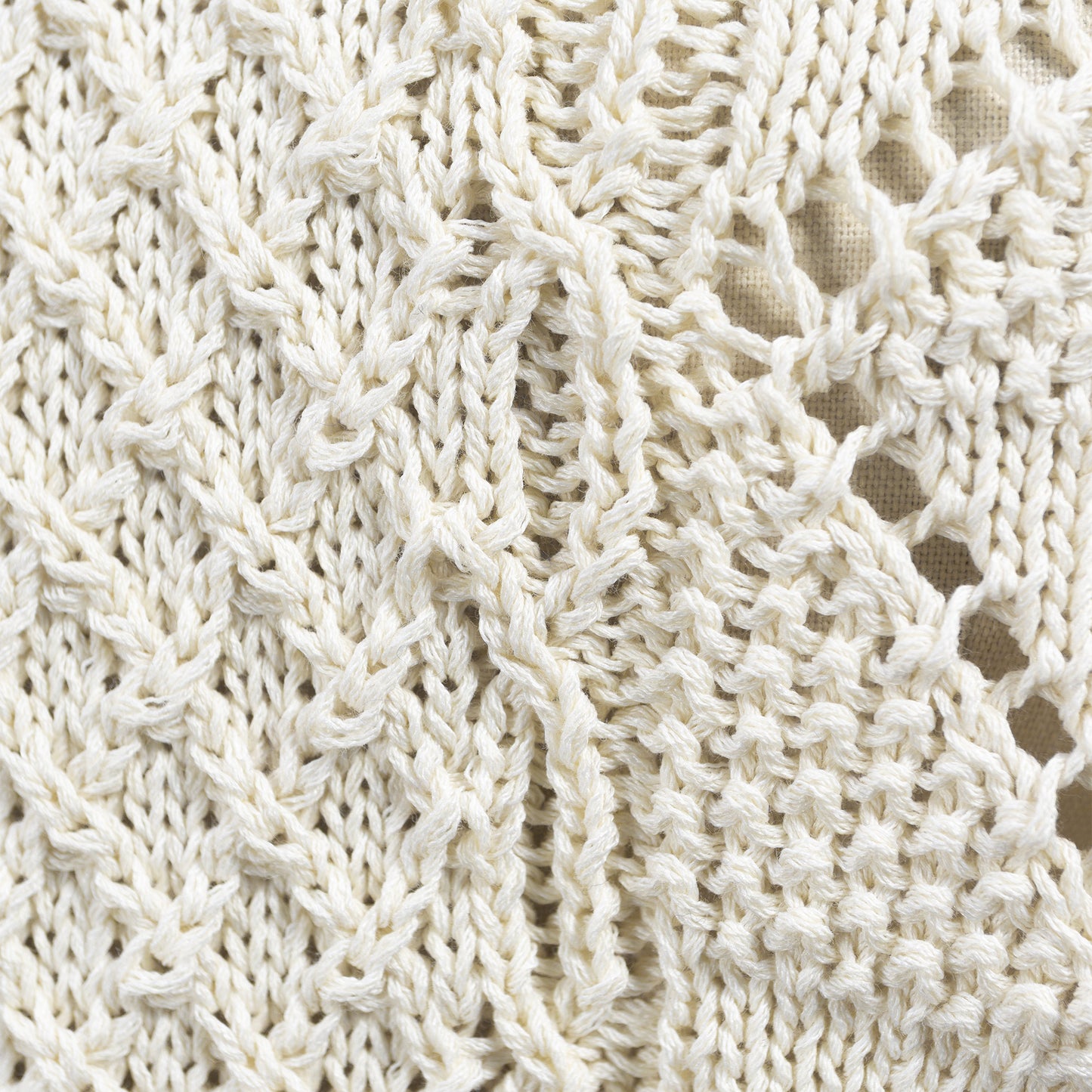 26SS Traditional Weatherwear ニューブリームベスト L261THKVS0315CB