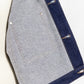 25AW Traditional Weatherwear UNIONWEAR ワークジャケット 201D