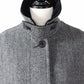 24AW Traditional Weatherwear MALTON HEAT TWEED