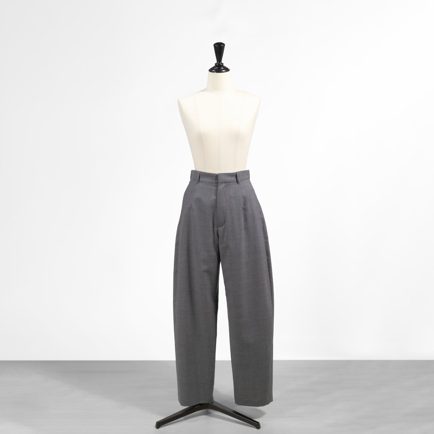 26SS Traditional Weatherwear ユニオンスラック 303 L261KGFPT0315PZ