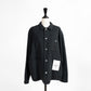 26AW Traditional Weatherwear ワークジャケット 002 RV G262THFCO0472WU