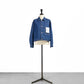 25AW Traditional Weatherwear UNIONWEAR ワークジャケット 201D