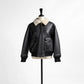 26AW Traditional Weatherwear MARSHFIELD エコムートン L262APFBL0560RR