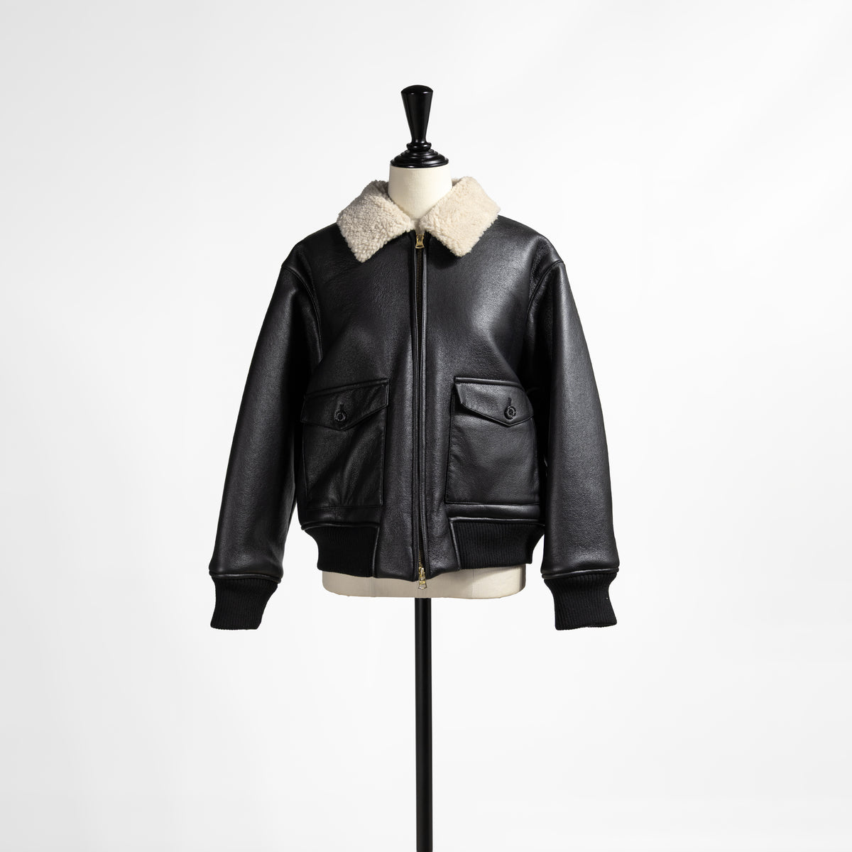 26AW Traditional Weatherwear MARSHFIELD エコムートン L262APFBL0560RR