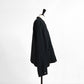 26AW Traditional Weatherwear ワークジャケット 002 RV G262THFCO0472WU