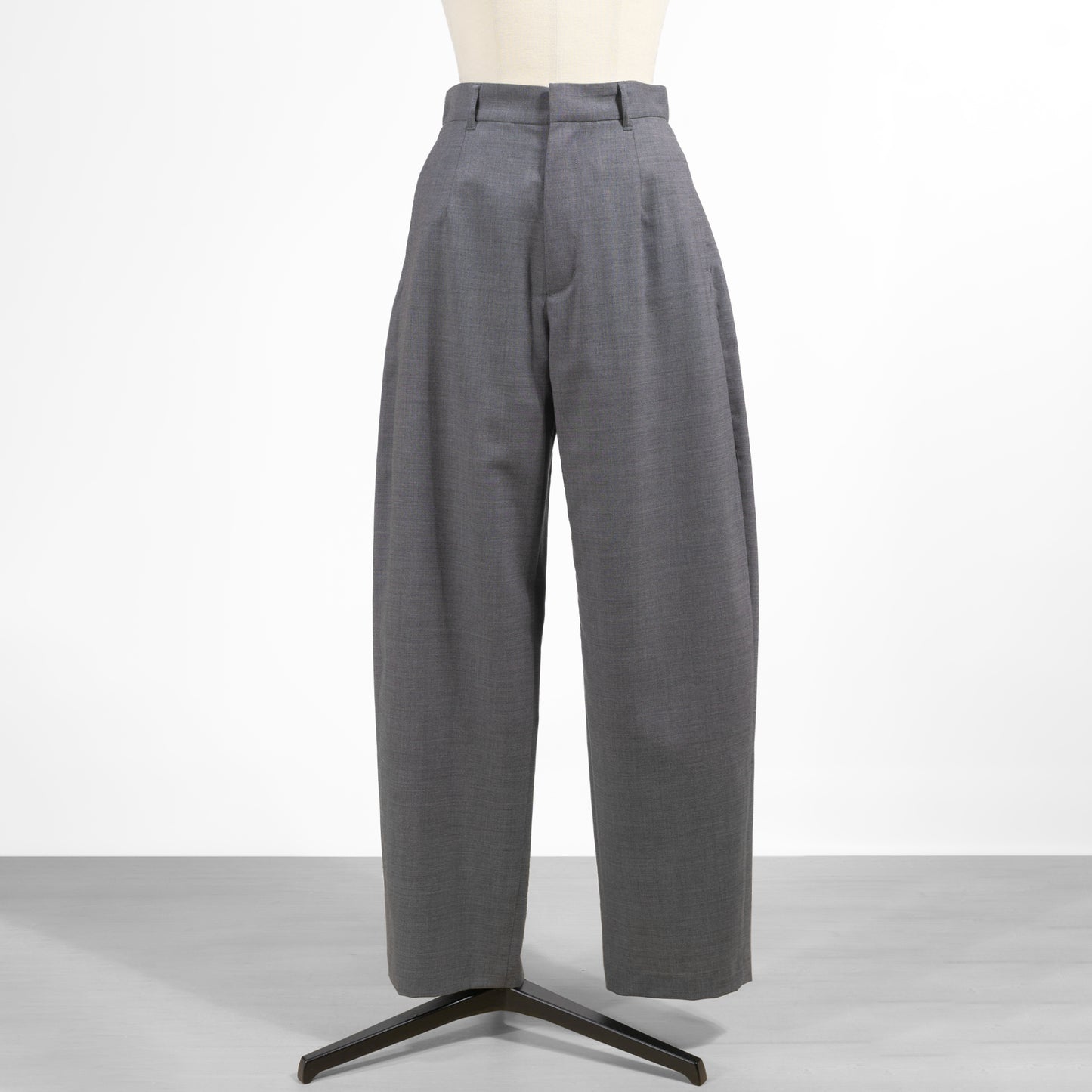 26SS Traditional Weatherwear ユニオンスラック 303 L261KGFPT0315PZ