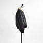 26AW Traditional Weatherwear MARSHFIELD エコムートン L262APFBL0560RR
