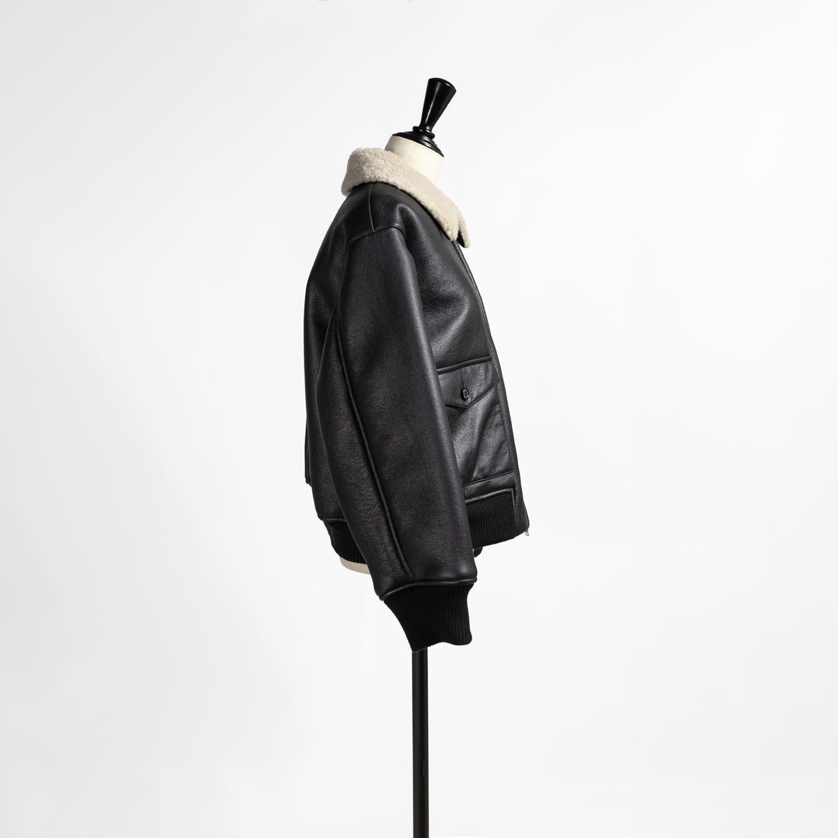 26AW Traditional Weatherwear MARSHFIELD エコムートン L262APFBL0560RR