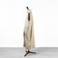 25SS Traditional Weatherwear エルガンロングジレ