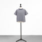 26SS Traditional Weatherwear MAYHILL メイヒル ボーダーTシャツ L261MCJPO0379VB