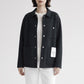 26AW Traditional Weatherwear ワークジャケット 002 RV G262THFCO0472WU