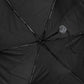 25AW Traditional Weatherwear ライトウェイトアンブレラ A251SLGGO0332PW