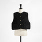 25AW Traditional Weatherwear アークリージレ エコファー L252APQVS0308UF