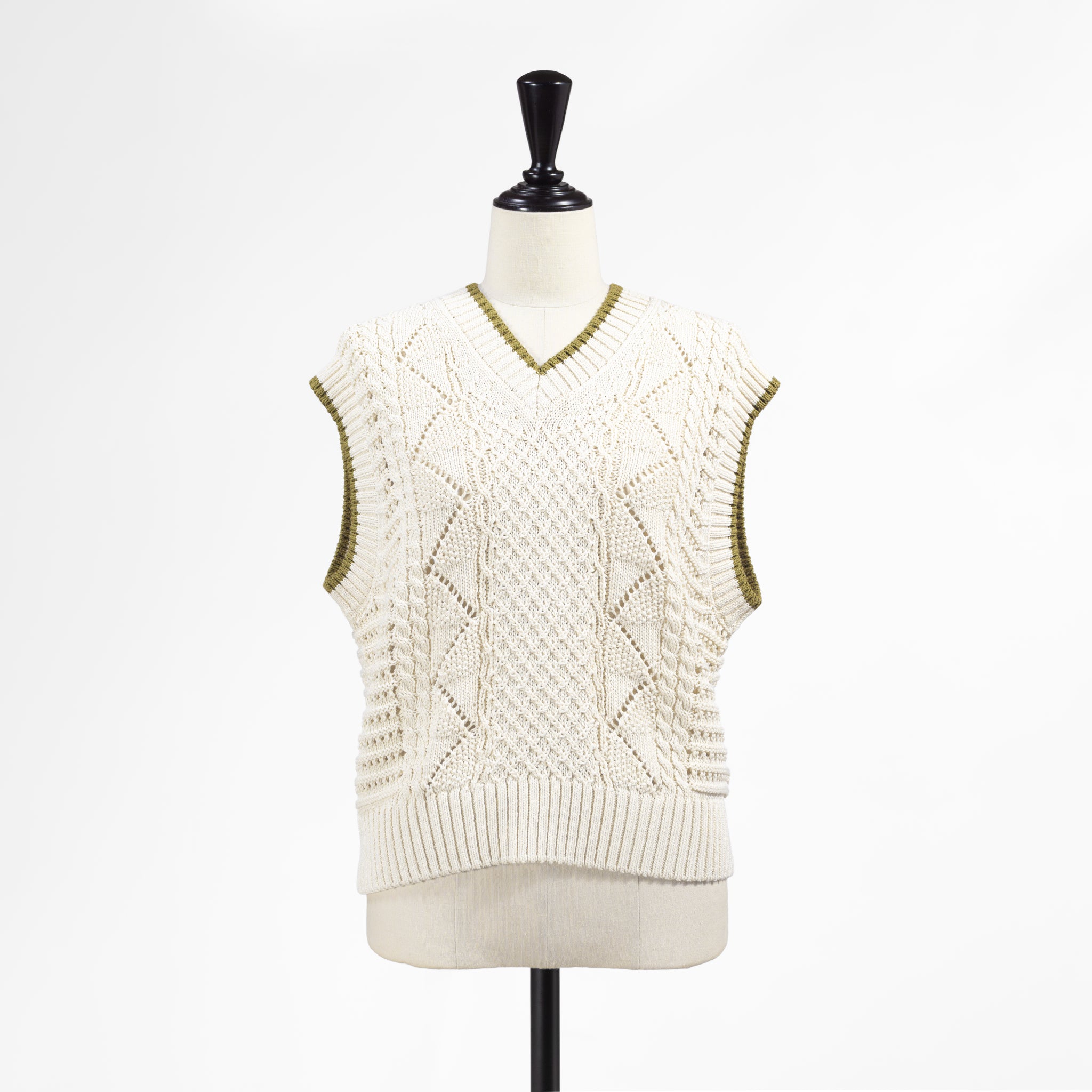 Traditional Weatherwear – ONTADE