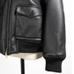 26AW Traditional Weatherwear MARSHFIELD エコムートン L262APFBL0560RR