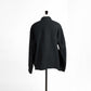 26AW Traditional Weatherwear ワークジャケット 002 RV G262THFCO0472WU