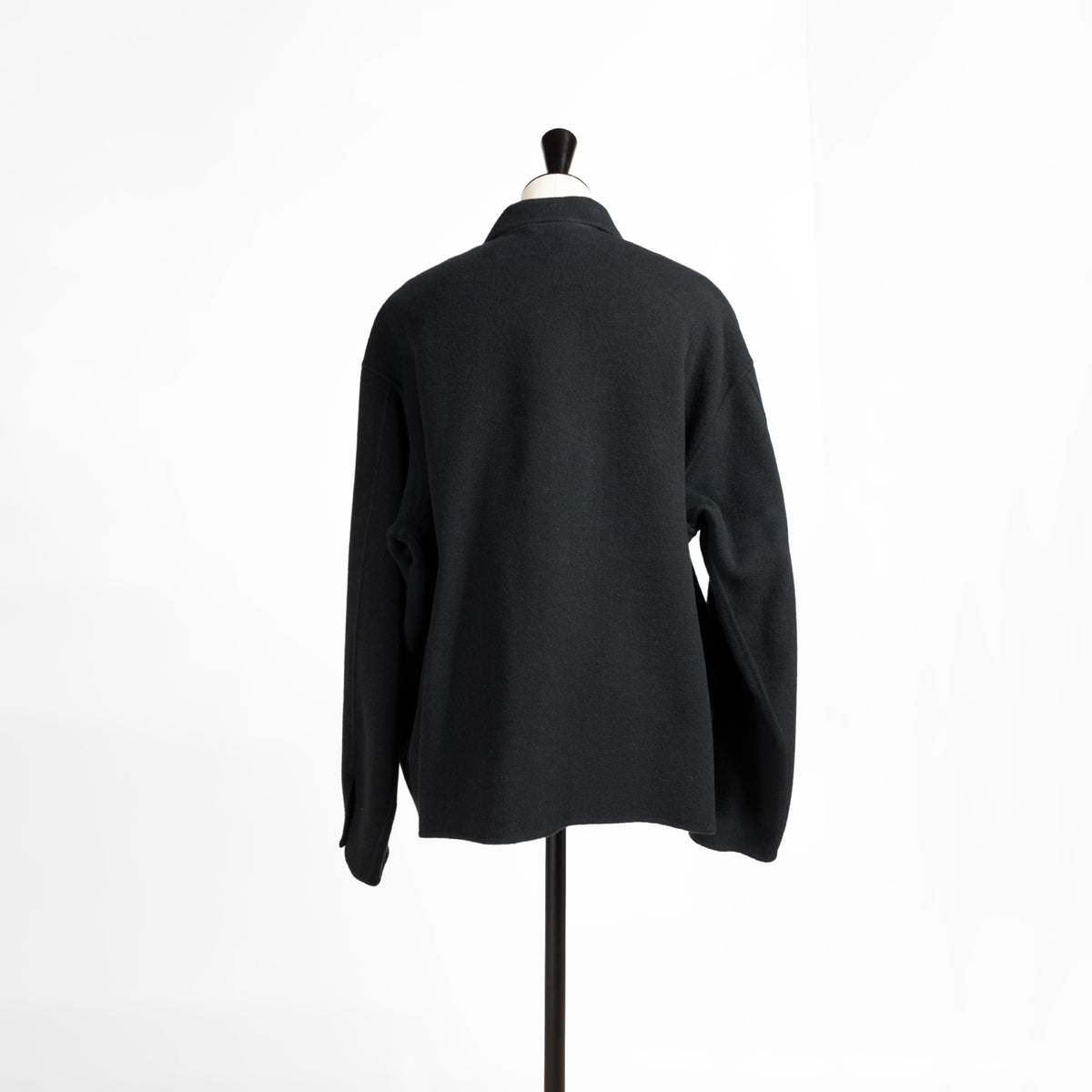 26AW Traditional Weatherwear ワークジャケット 002 RV G262THFCO0472WU