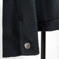 26AW Traditional Weatherwear ワークジャケット 002 RV G262THFCO0472WU