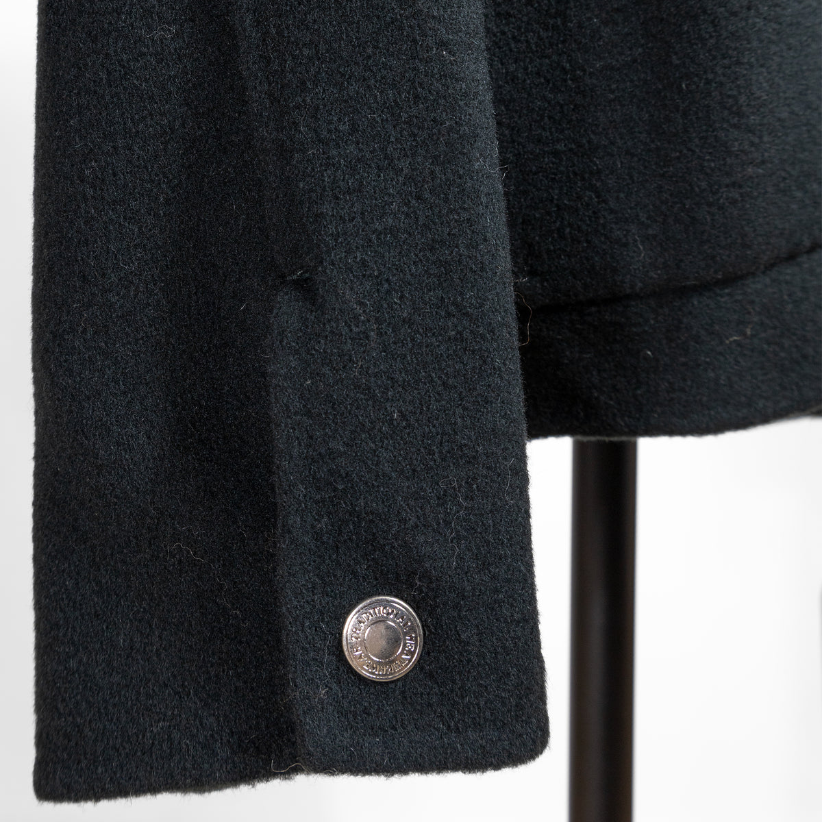 26AW Traditional Weatherwear ワークジャケット 002 RV G262THFCO0472WU