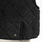 25AW Traditional Weatherwear アークリージレ エコファー L252APQVS0308UF