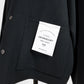 26AW Traditional Weatherwear ワークジャケット 002 RV G262THFCO0472WU