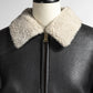 26AW Traditional Weatherwear MARSHFIELD エコムートン L262APFBL0560RR