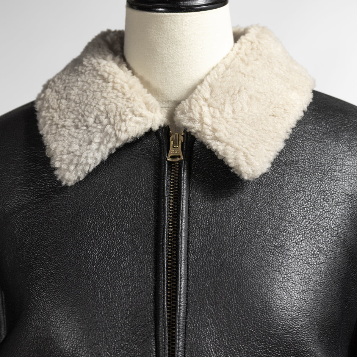 26AW Traditional Weatherwear MARSHFIELD エコムートン L262APFBL0560RR