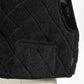 25AW Traditional Weatherwear アークリージレ エコファー L252APQVS0308UF