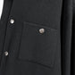 26AW Traditional Weatherwear ワークジャケット 002 RV G262THFCO0472WU