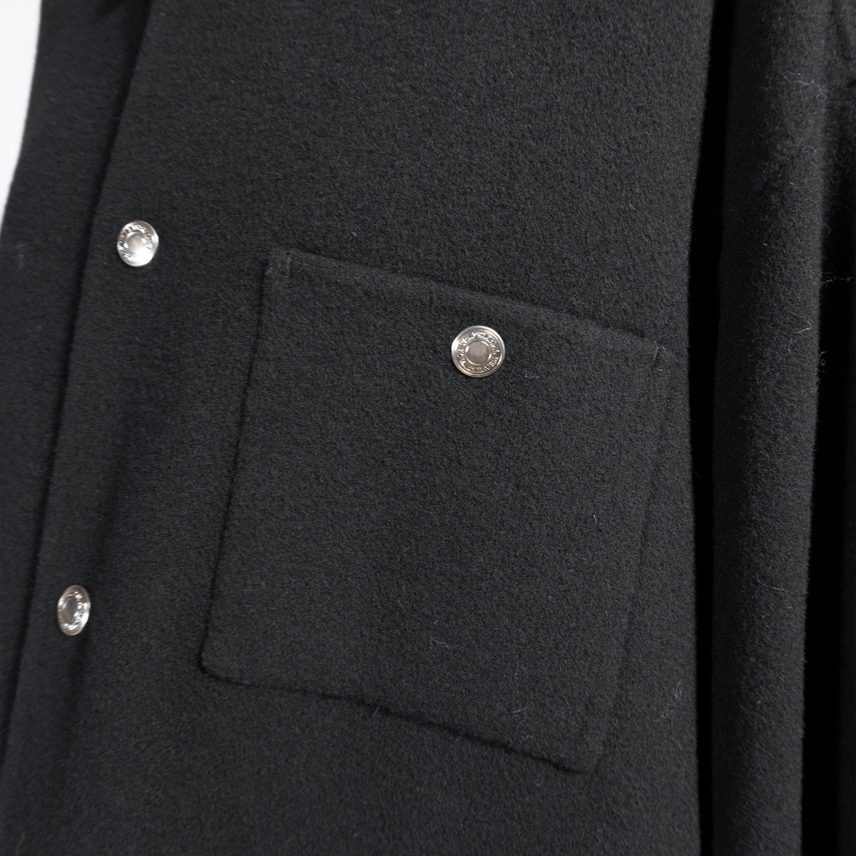 26AW Traditional Weatherwear ワークジャケット 002 RV G262THFCO0472WU