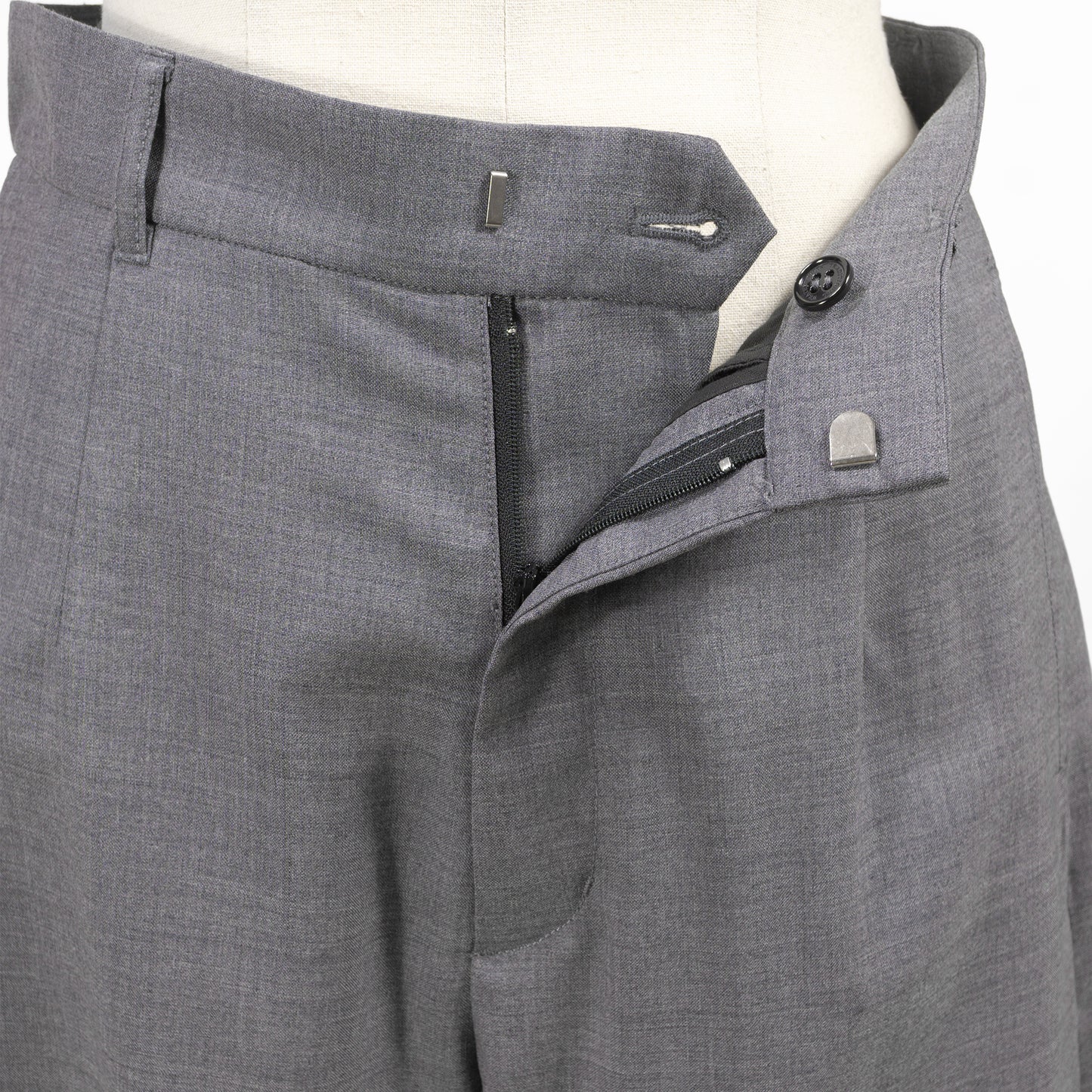 26SS Traditional Weatherwear ユニオンスラック 303 L261KGFPT0315PZ