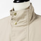 25SS Traditional Weatherwear エルガンロングジレ