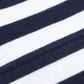 26SS Traditional Weatherwear MAYHILL メイヒル ボーダーTシャツ L261MCJPO0379VB