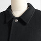 26AW Traditional Weatherwear ワークジャケット 002 RV G262THFCO0472WU