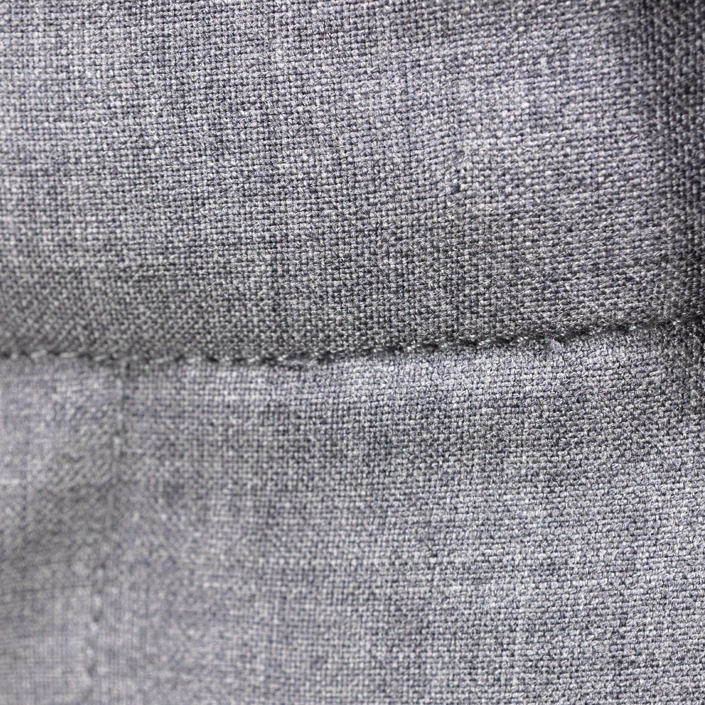 26SS Traditional Weatherwear ユニオンスラック 303 L261KGFPT0315PZ