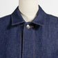 25AW Traditional Weatherwear UNIONWEAR ワークジャケット 201D