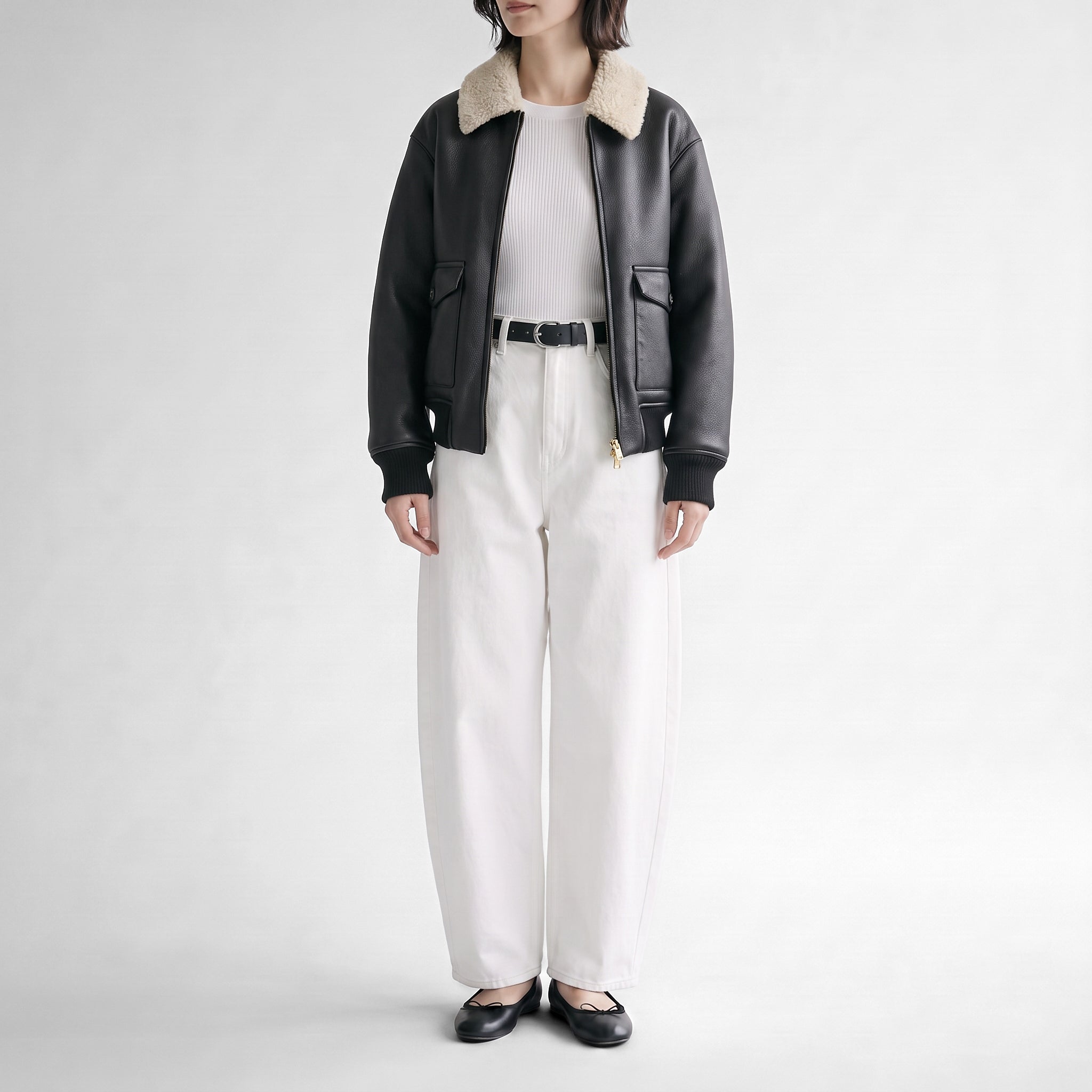 Traditional Weatherwear × CLANE/サイズ1 Traditional Weatherwear – ONTADE