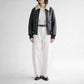 26AW Traditional Weatherwear MARSHFIELD エコムートン L262APFBL0560RR