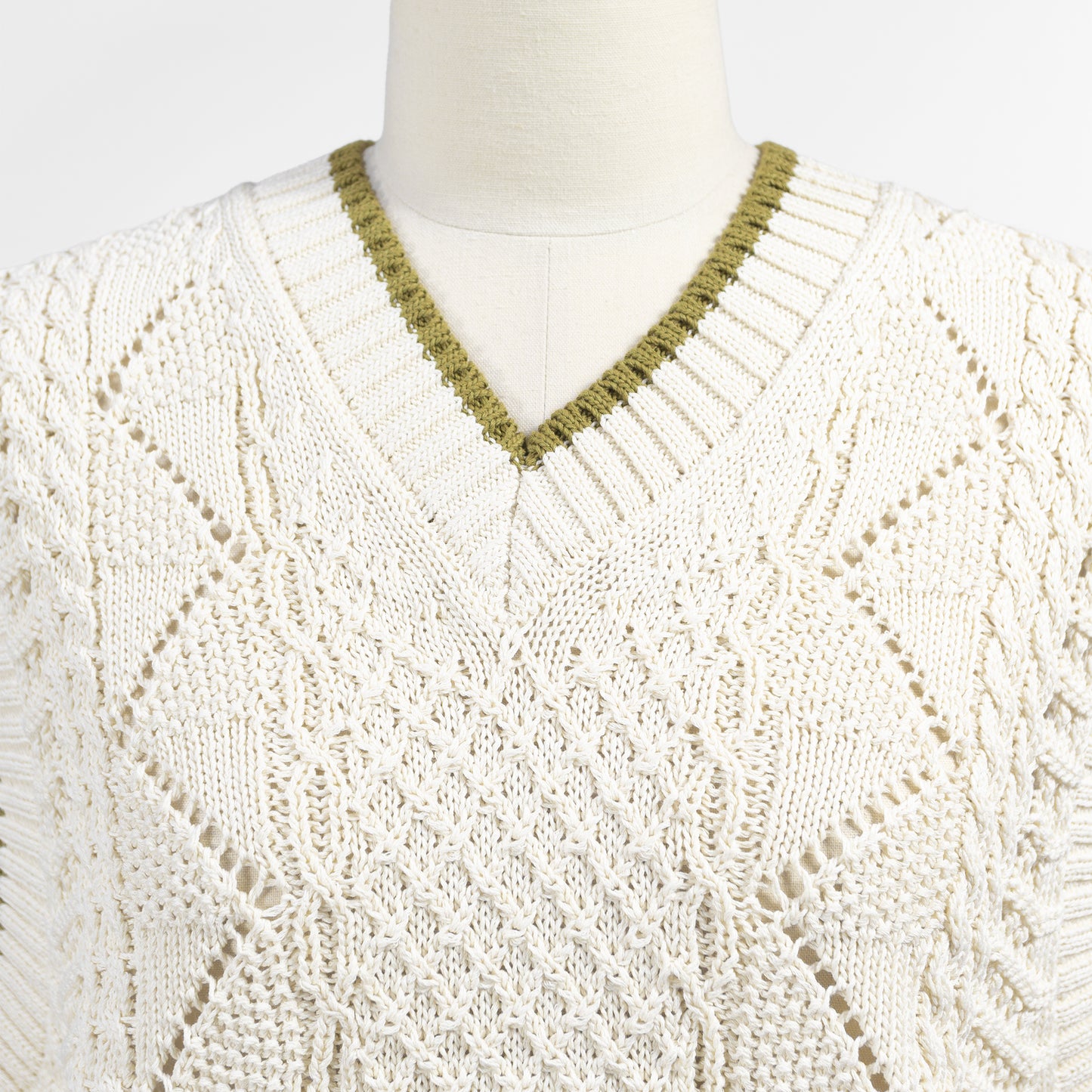 26SS Traditional Weatherwear ニューブリームベスト L261THKVS0315CB