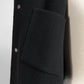26AW Traditional Weatherwear ワークジャケット 002 RV G262THFCO0472WU