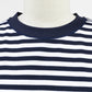 26SS Traditional Weatherwear MAYHILL メイヒル ボーダーTシャツ L261MCJPO0379VB