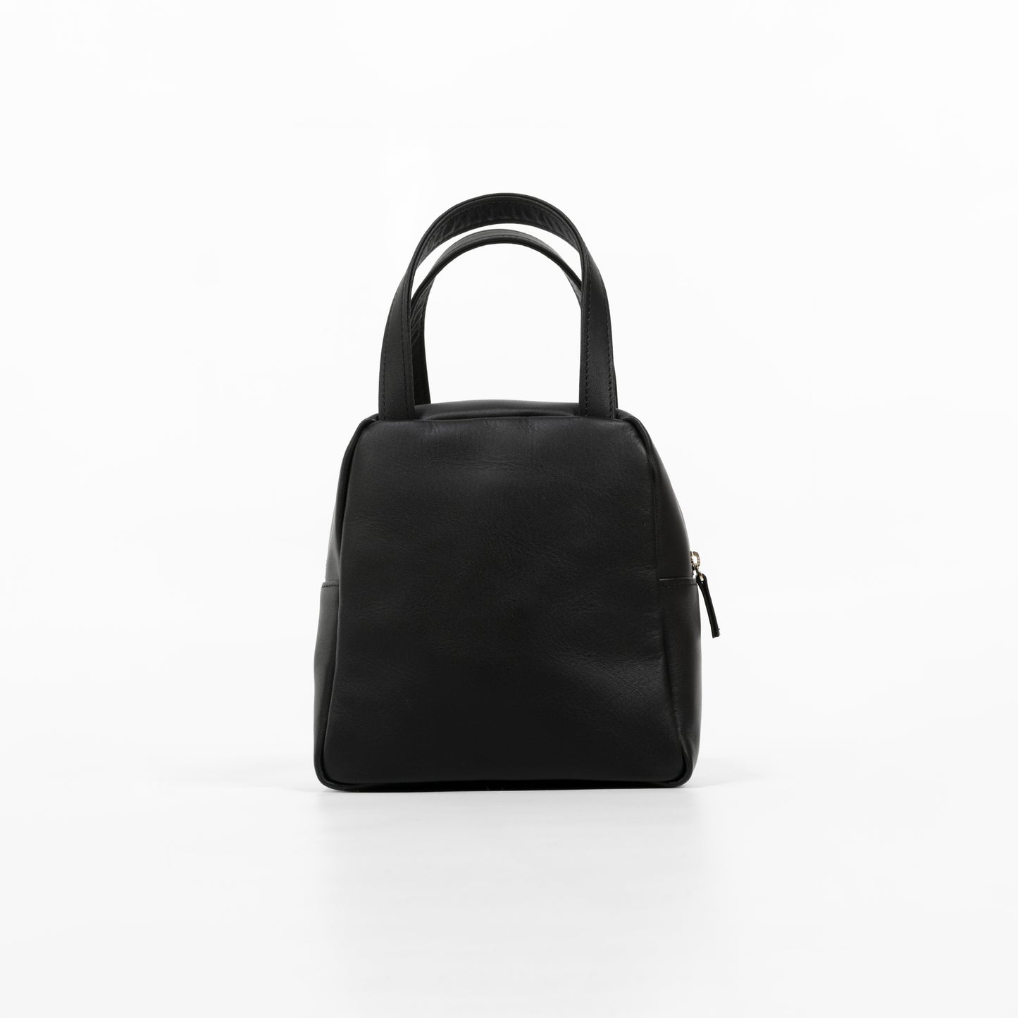 25SS utilité SQUARE BAG