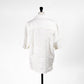 26SS Wax london ディドコットシャツ チャンキーフラワー SS26-SSS-DID-CCZ WHI
